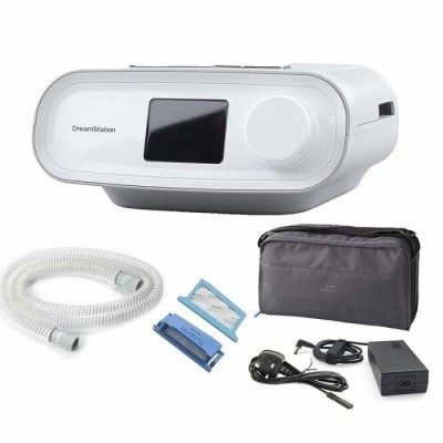 Cpap dreamstation Philips USA