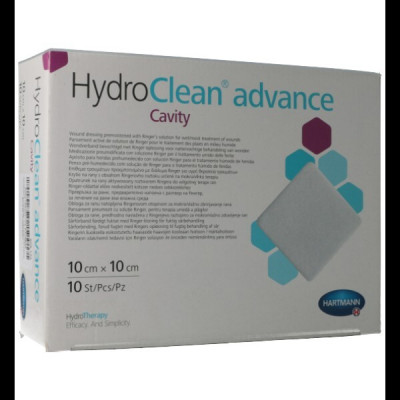 medical-hydroclean-cavite-10x10-offert-el-biar-alger-algerie