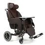 medical-fauteuil-coquille-vermeirein-el-biar-alger-algerie