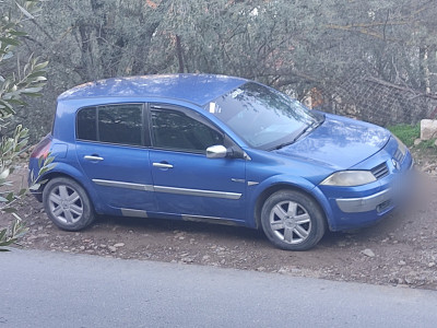 cabriolet-coupe-renault-megane-2-2004-sidi-aich-bejaia-algeria