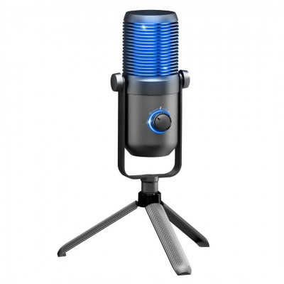 SPIRIT OF GAMER EKO900 Microphone