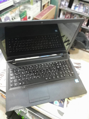 Laptop Lenovo 110