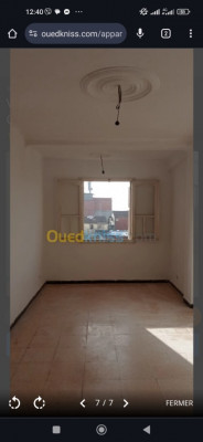 appartement-location-f3-tizi-ouzou-algerie