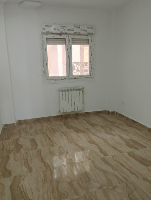 appartement-vente-f3-alger-ain-benian-algerie