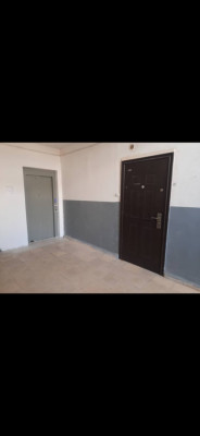 Sell Apartment Algiers Bordj el bahri