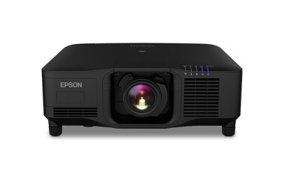 DATA SHOW EPSON Vidéoprojecteurs 4K EB-PU2220B 3LCD 20 000 Lumens WUXGA