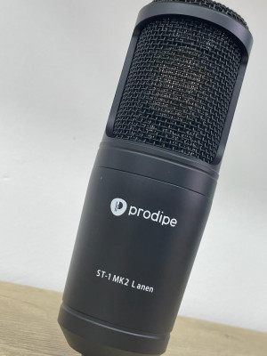 autre-microphone-statique-prodipe-st-1mk2-draria-alger-algerie
