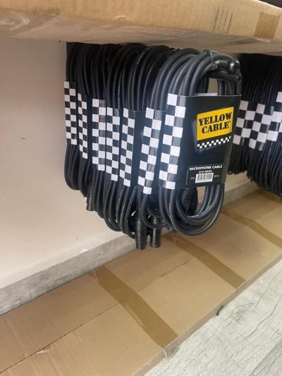 Des Solutions de Câblage pour Chaque Exigence