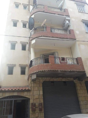 appartement-location-bejaia-algerie