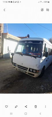 bus-mitsubichi-roza-2009-talaifacene-setif-algerie