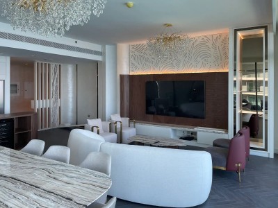 Vente Appartement F2 Alger Bir mourad rais