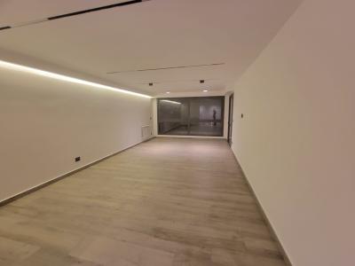 Rent Apartment F4 Alger Hydra