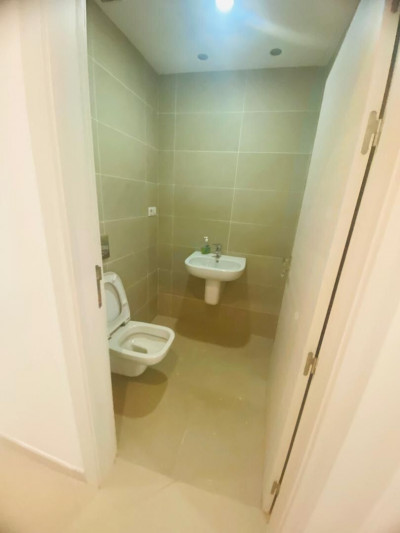 appartement-vente-f4-alger-hydra-algerie