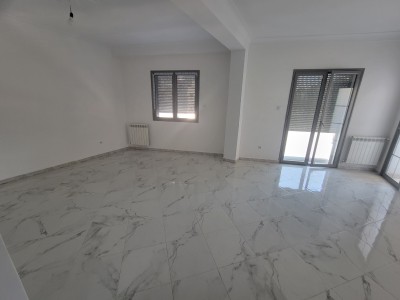 Rent Apartment F5 Alger Bir mourad rais