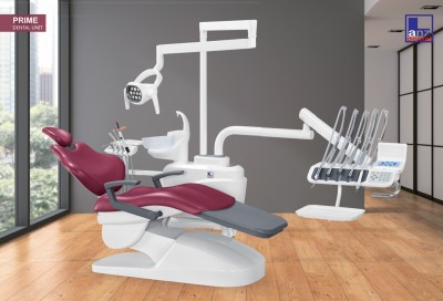 Rent Apartment F4 Alger Chevalley