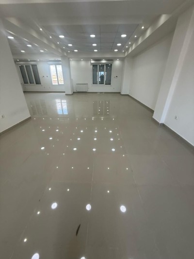 كراء عمارة الجزائر القبة