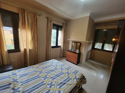 appartement-location-f3-alger-hydra-algerie