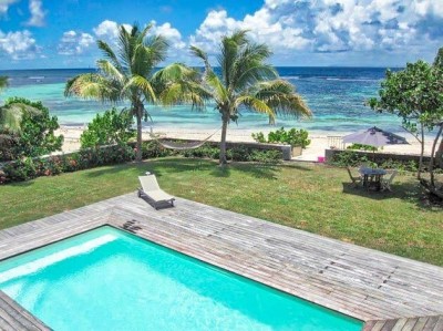 Sell Villa Alger Bordj el bahri