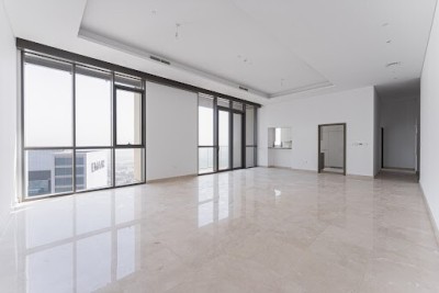 Vente Appartement F3 Alger Dely brahim