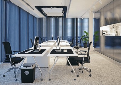 كراء فيلا الجزائر حيدرة