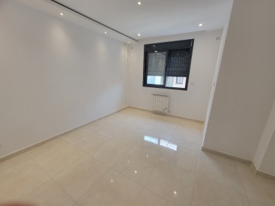 كراء فيلا الجزائر بن عكنون