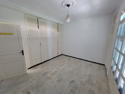 كراء فيلا الجزائر دالي ابراهيم