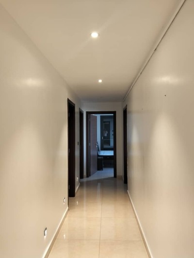 Rent Apartment F3 Alger Ben aknoun