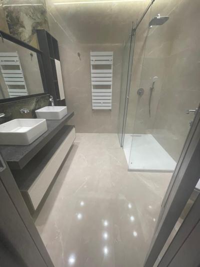 Rent Apartment F3 Alger Hydra