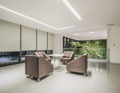 كراء فيلا الجزائر شراقة