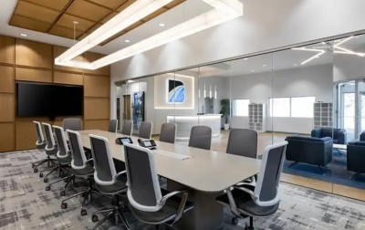 كراء فيلا الجزائر دالي ابراهيم