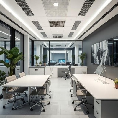 كراء عمارة الجزائر الجزائر وسط