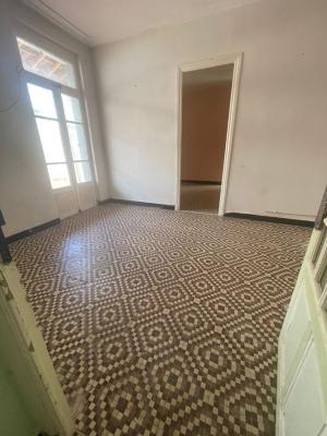 appartement-vente-f3-alger-centre-algerie