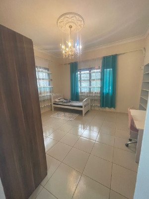 appartement-vente-f5-alger-el-biar-algerie