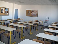 كراء فيلا الجزائر شراقة