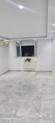 appartement-location-f4-alger-birkhadem-algerie