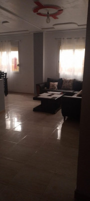 Sell Apartment F2 Alger Staoueli
