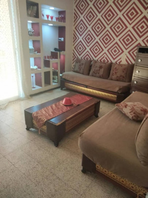 appartement-vente-f03-alger-kouba-algerie