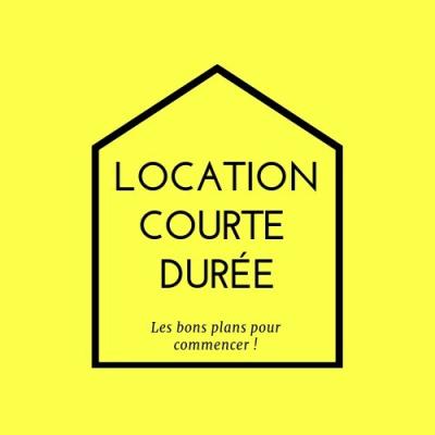 Sell Apartment F7 Alger Alger centre