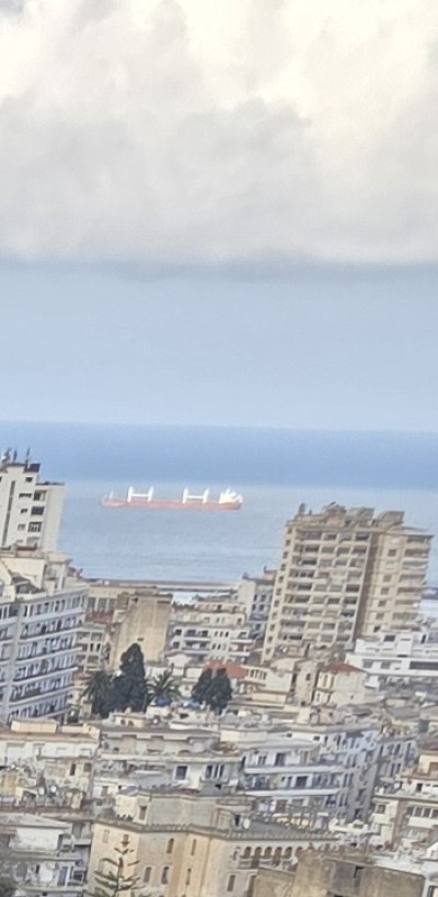 Sell Land Alger Alger centre