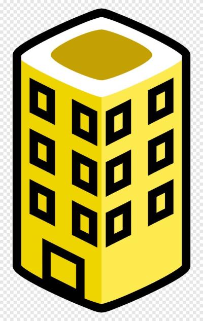 Location Immeuble Alger Alger centre