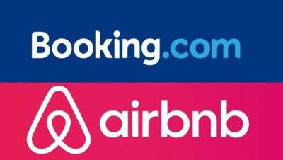 Vente Appartement F3 Alger Alger centre