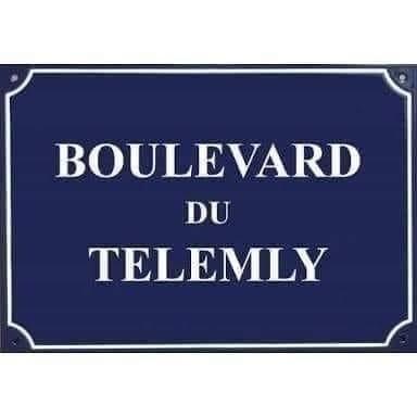 Vente Appartement F3 Alger Alger centre