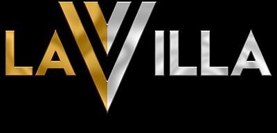 Location Villa Alger Hydra