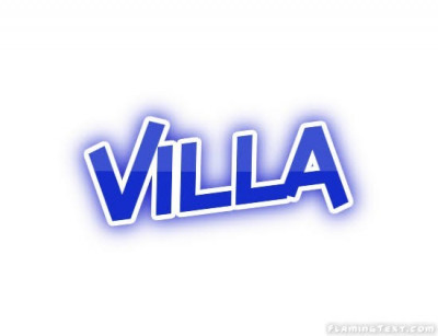 Vente Villa Alger Dely brahim