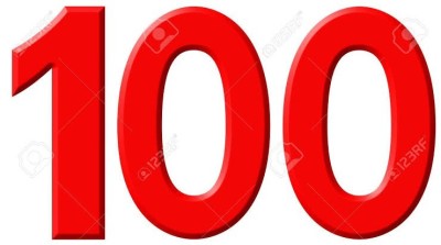 Sell Apartment F3 Alger Alger centre