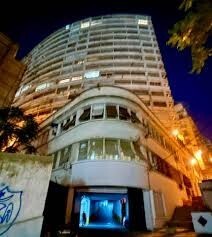 Sell Apartment F4 Alger Alger centre