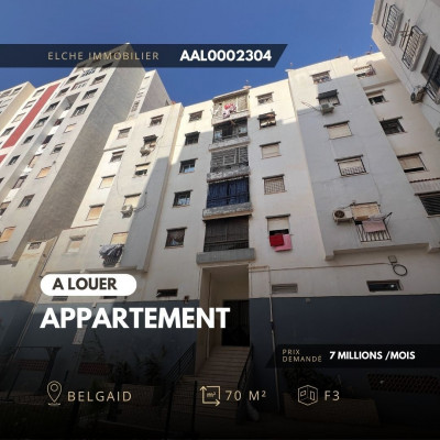 appartement-location-f3-oran-bir-el-djir-algerie