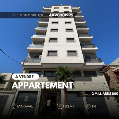 appartement-vente-f4-oran-algerie