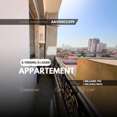 كراء وهران وهران