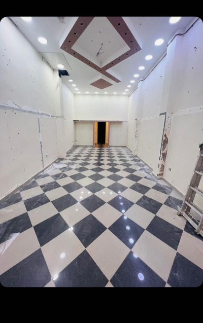 Sell Commercial Oran Oran